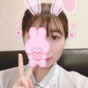 ヒメ日記 2025/07/12 08:13 投稿 しずく 2980円