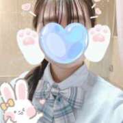 ヒメ日記 2025/07/14 14:53 投稿 しずく 2980円