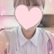 ヒメ日記 2025/07/16 07:13 投稿 しずく 2980円