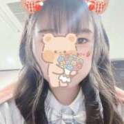 ヒメ日記 2025/07/18 12:23 投稿 しずく 2980円