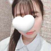 ヒメ日記 2025/07/19 11:04 投稿 しずく 2980円