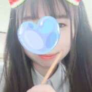 ヒメ日記 2025/07/21 13:13 投稿 しずく 2980円