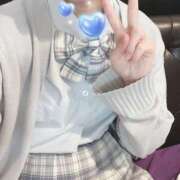 ヒメ日記 2025/07/22 12:23 投稿 しずく 2980円