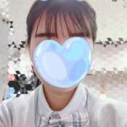 ヒメ日記 2025/07/23 07:03 投稿 しずく 2980円