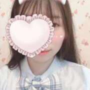 ヒメ日記 2025/07/24 10:23 投稿 しずく 2980円