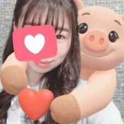 ヒメ日記 2025/07/26 15:04 投稿 しずく 2980円