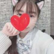 ヒメ日記 2025/07/27 12:18 投稿 しずく 2980円