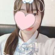 ヒメ日記 2025/07/28 09:23 投稿 しずく 2980円