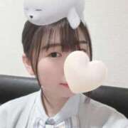 ヒメ日記 2025/07/31 07:13 投稿 しずく 2980円