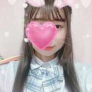 ヒメ日記 2025/08/01 08:13 投稿 しずく 2980円