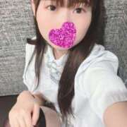 ヒメ日記 2025/08/04 13:04 投稿 しずく 2980円