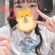 ヒメ日記 2025/08/05 12:05 投稿 しずく 2980円