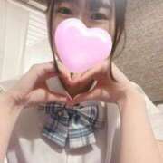 ヒメ日記 2025/08/09 09:53 投稿 しずく 2980円