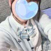 ヒメ日記 2025/08/23 08:27 投稿 しずく 2980円