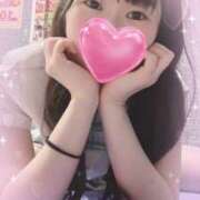 ヒメ日記 2025/08/24 08:03 投稿 しずく 2980円