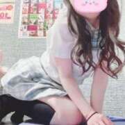 ヒメ日記 2025/08/26 06:40 投稿 しずく 2980円