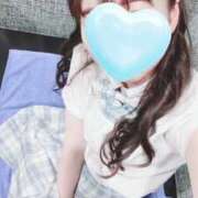 ヒメ日記 2025/08/27 06:23 投稿 しずく 2980円