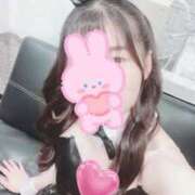 ヒメ日記 2025/09/03 06:23 投稿 しずく 2980円