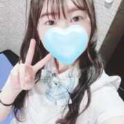 ヒメ日記 2025/09/06 08:44 投稿 しずく 2980円