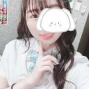 ヒメ日記 2025/09/07 06:33 投稿 しずく 2980円