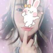 ヒメ日記 2025/09/10 07:03 投稿 しずく 2980円