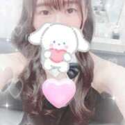 ヒメ日記 2025/09/13 06:53 投稿 しずく 2980円