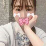 ヒメ日記 2025/09/14 07:13 投稿 しずく 2980円