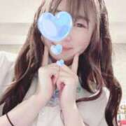 ヒメ日記 2025/09/19 06:23 投稿 しずく 2980円