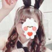 ヒメ日記 2025/09/23 08:13 投稿 しずく 2980円