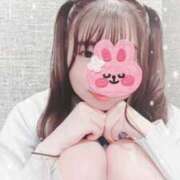 ヒメ日記 2025/09/26 06:53 投稿 しずく 2980円