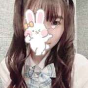 ヒメ日記 2025/10/05 07:03 投稿 しずく 2980円