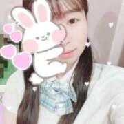 ヒメ日記 2025/10/15 07:53 投稿 しずく 2980円