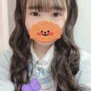 ヒメ日記 2025/10/18 07:33 投稿 しずく 2980円