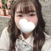 ヒメ日記 2025/10/19 22:33 投稿 しずく 2980円