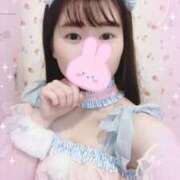 ヒメ日記 2025/10/20 08:45 投稿 しずく 2980円