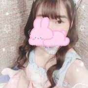 ヒメ日記 2025/10/21 08:23 投稿 しずく 2980円