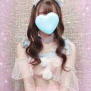 ヒメ日記 2025/10/24 11:03 投稿 しずく 2980円