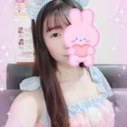 ヒメ日記 2025/10/25 07:30 投稿 しずく 2980円