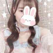 ヒメ日記 2025/10/30 07:34 投稿 しずく 2980円