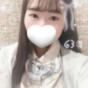 ヒメ日記 2025/11/03 09:10 投稿 しずく 2980円