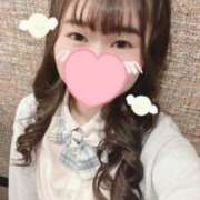 ヒメ日記 2025/11/06 13:03 投稿 しずく 2980円