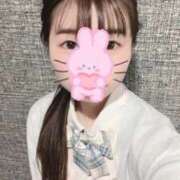 ヒメ日記 2025/11/08 12:23 投稿 しずく 2980円