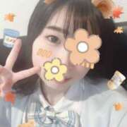 ヒメ日記 2025/11/10 08:43 投稿 しずく 2980円