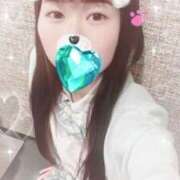 ヒメ日記 2025/11/11 12:04 投稿 しずく 2980円