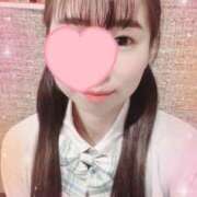 ヒメ日記 2025/11/15 09:23 投稿 しずく 2980円