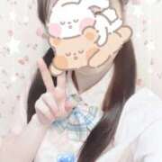 ヒメ日記 2025/11/21 08:43 投稿 しずく 2980円