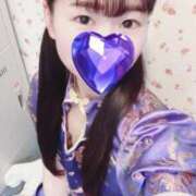 ヒメ日記 2025/11/22 12:04 投稿 しずく 2980円