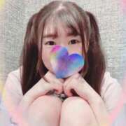 ヒメ日記 2025/11/29 09:13 投稿 しずく 2980円