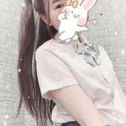 ヒメ日記 2025/12/01 07:03 投稿 しずく 2980円