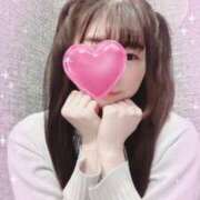 ヒメ日記 2025/12/02 13:13 投稿 しずく 2980円